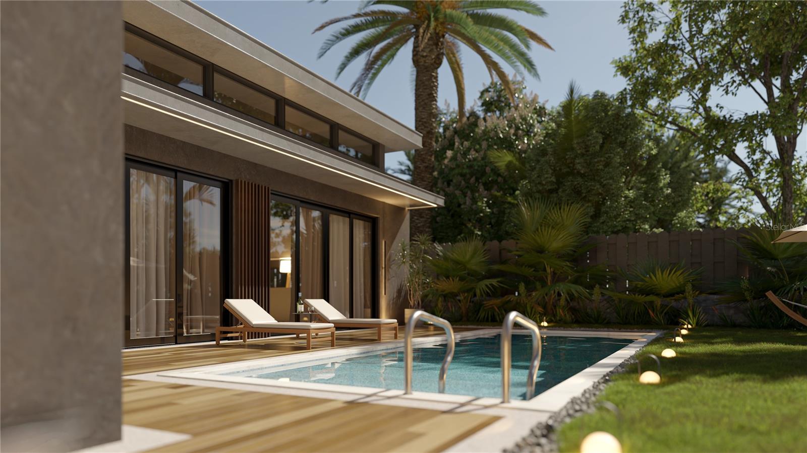 Image 13 of 25 For 2065 Via Esplanade