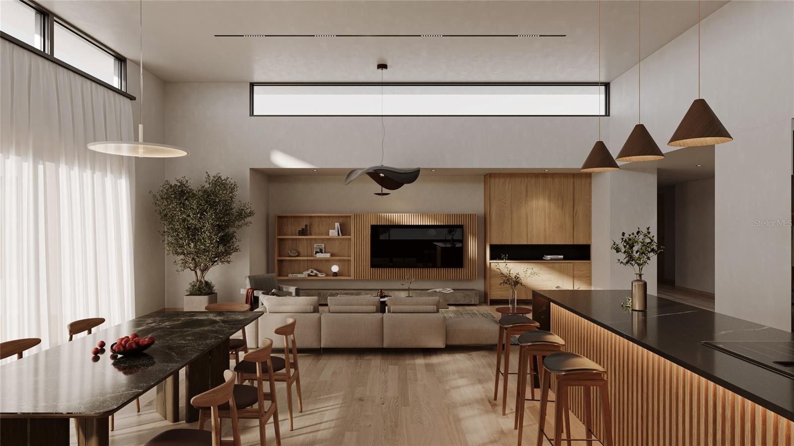 Image 15 of 25 For 2065 Via Esplanade