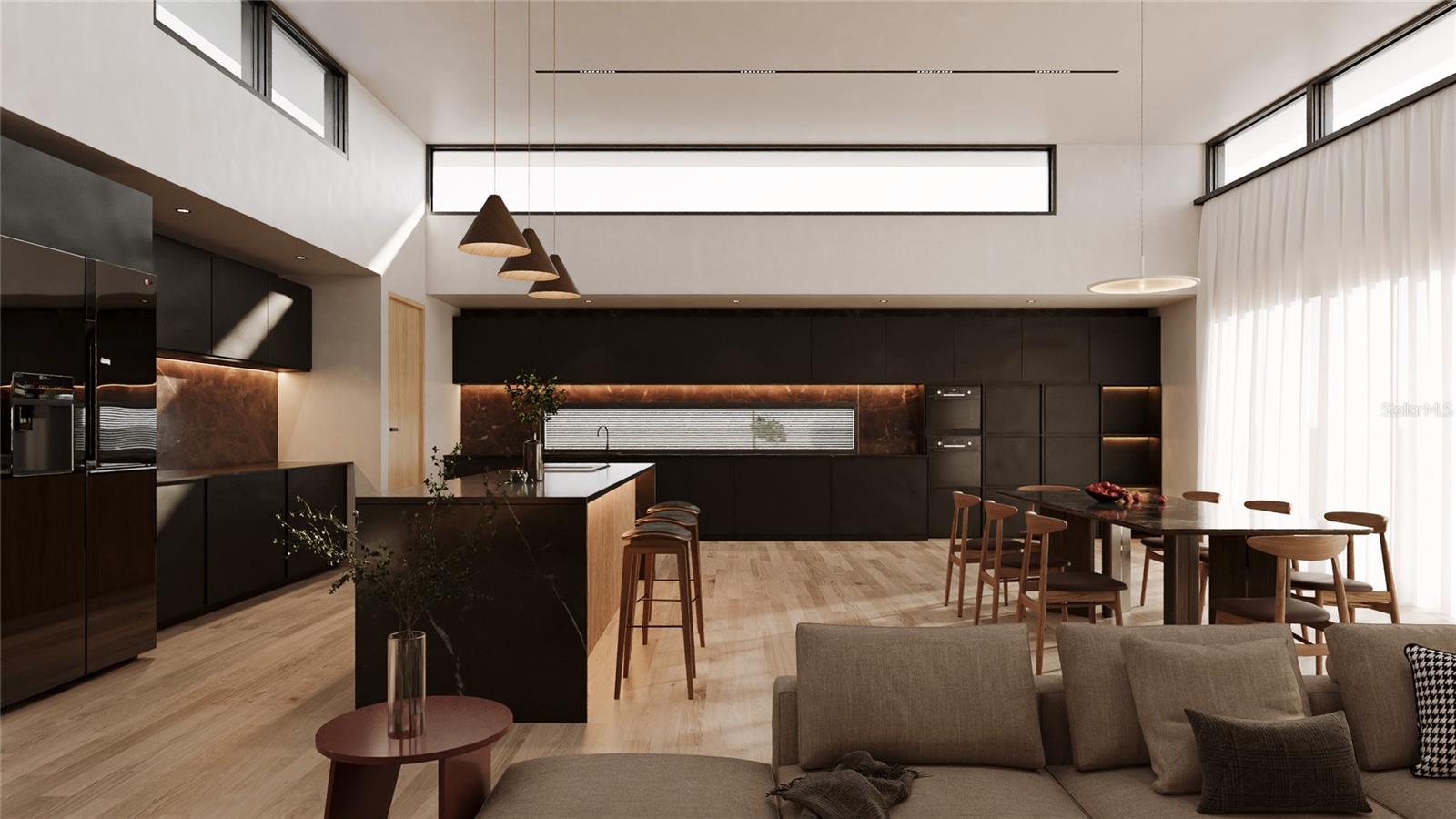 Image 16 of 25 For 2065 Via Esplanade