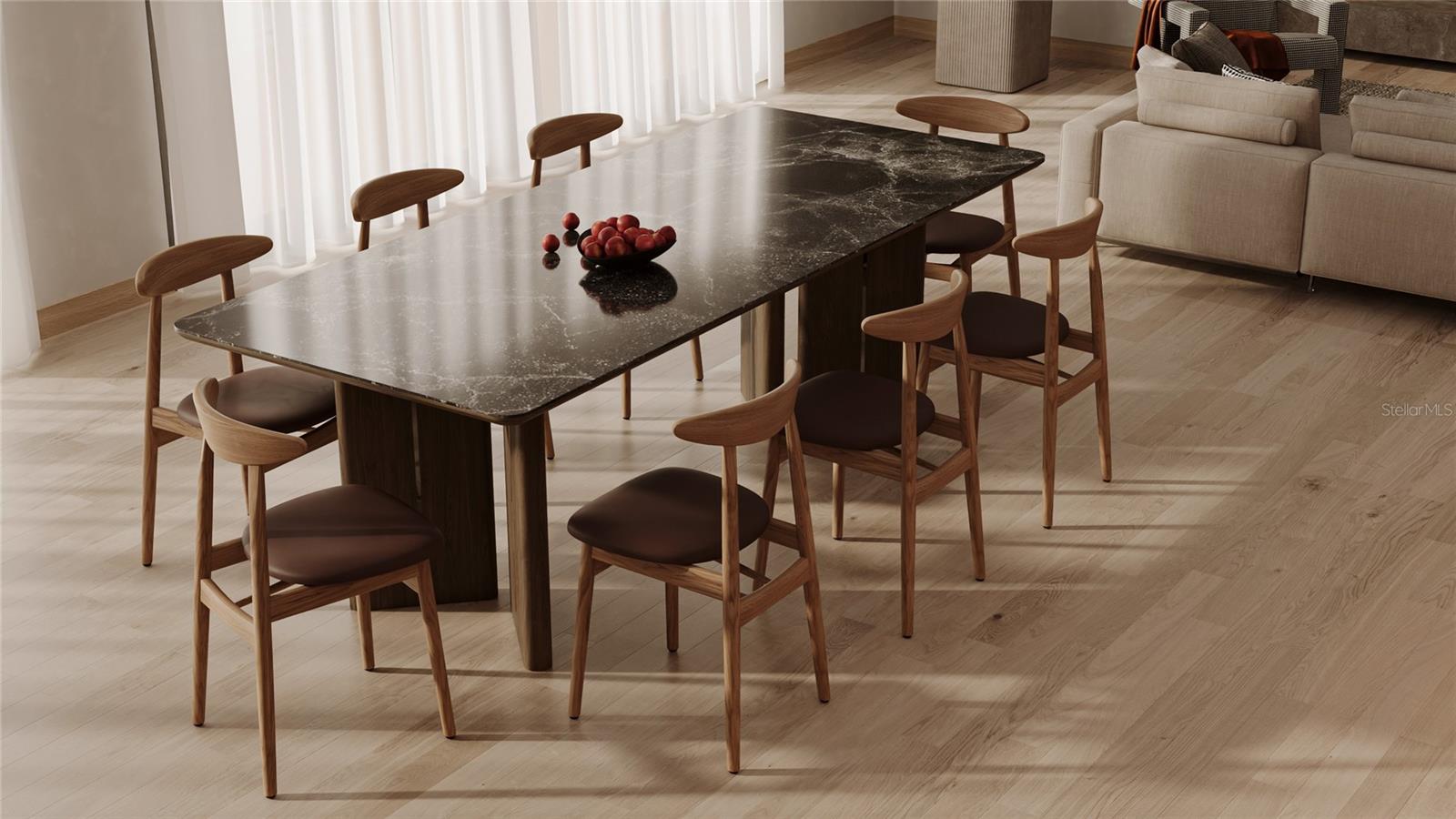 Image 17 of 25 For 2065 Via Esplanade