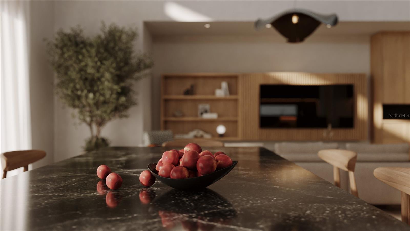 Image 18 of 25 For 2065 Via Esplanade