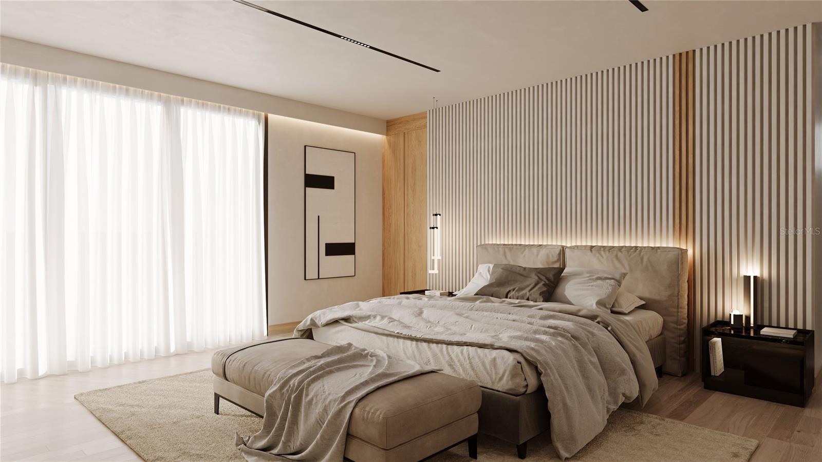 Image 19 of 25 For 2065 Via Esplanade