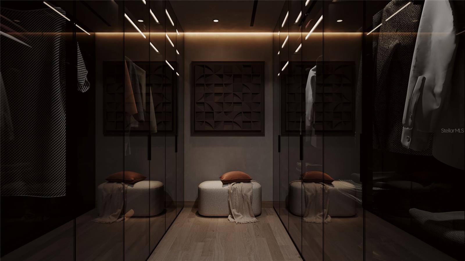 Image 22 of 25 For 2065 Via Esplanade