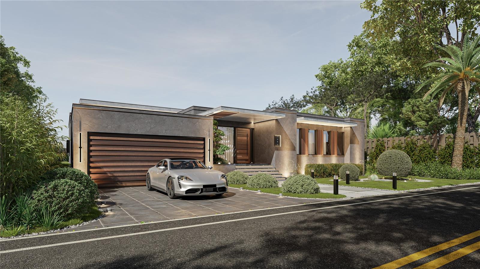 Image 5 of 25 For 2065 Via Esplanade