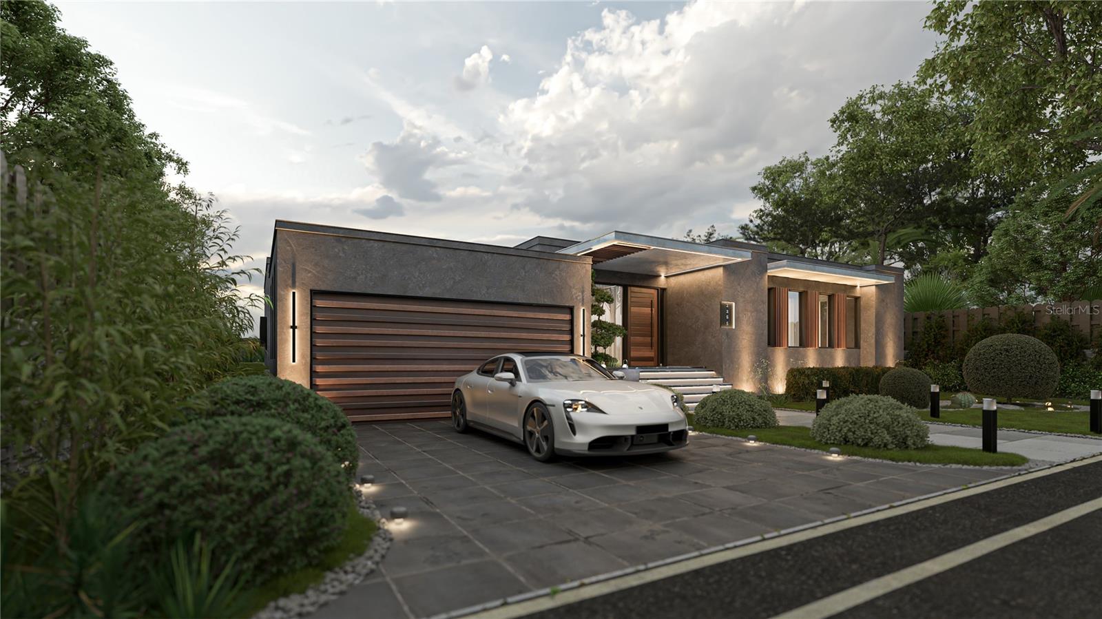 Image 6 of 25 For 2065 Via Esplanade