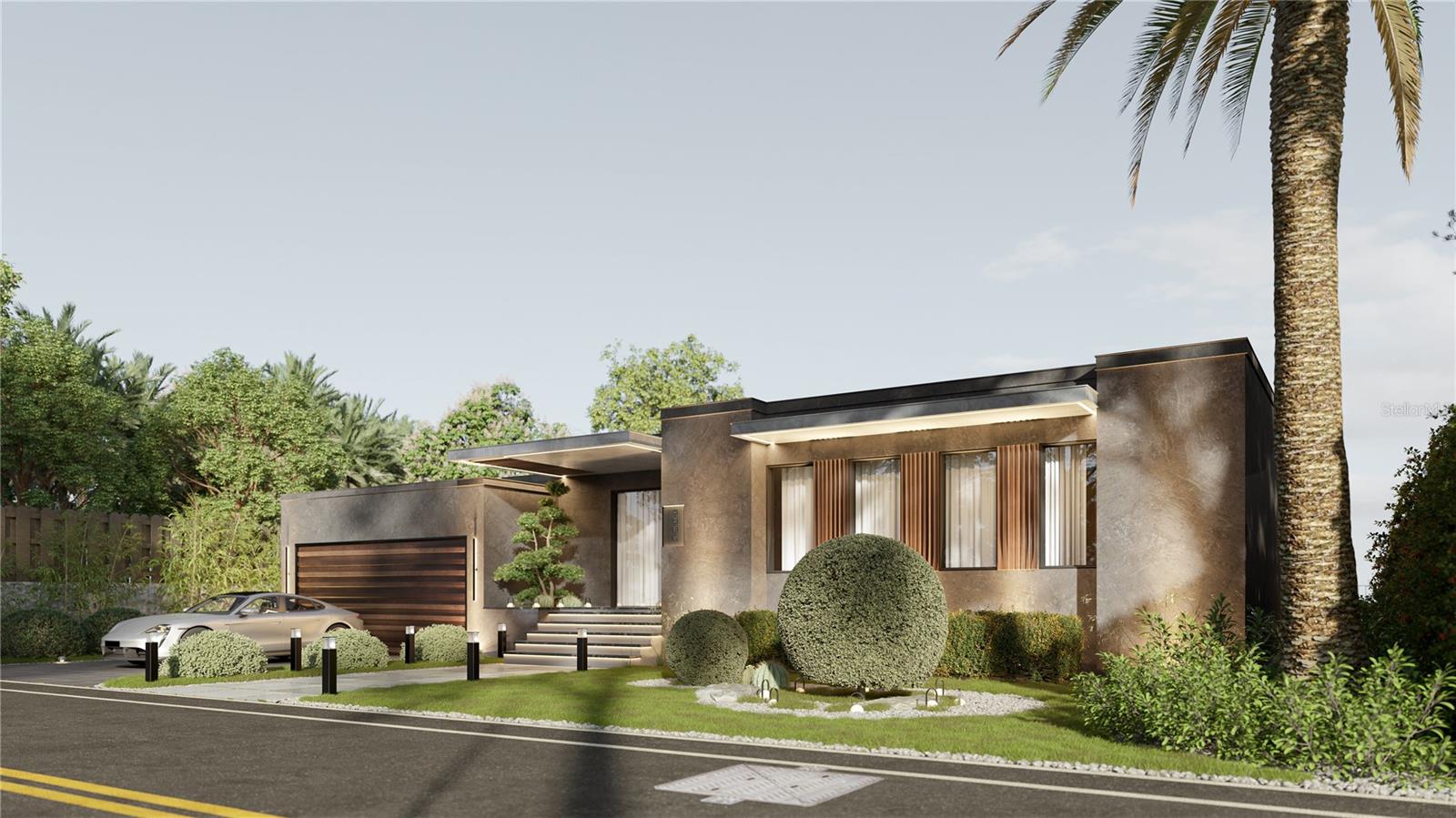 Image 7 of 25 For 2065 Via Esplanade