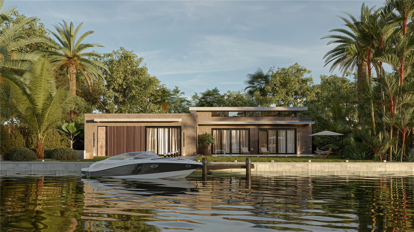 Image 8 of 25 For 2065 Via Esplanade