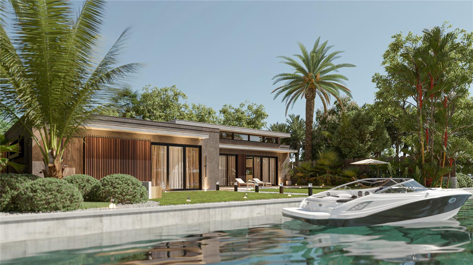 Image 9 of 25 For 2065 Via Esplanade