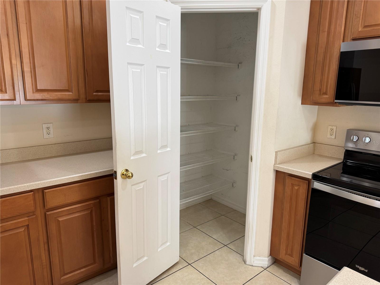 Image 10 of 37 For 9301 Mustard Leaf Drive