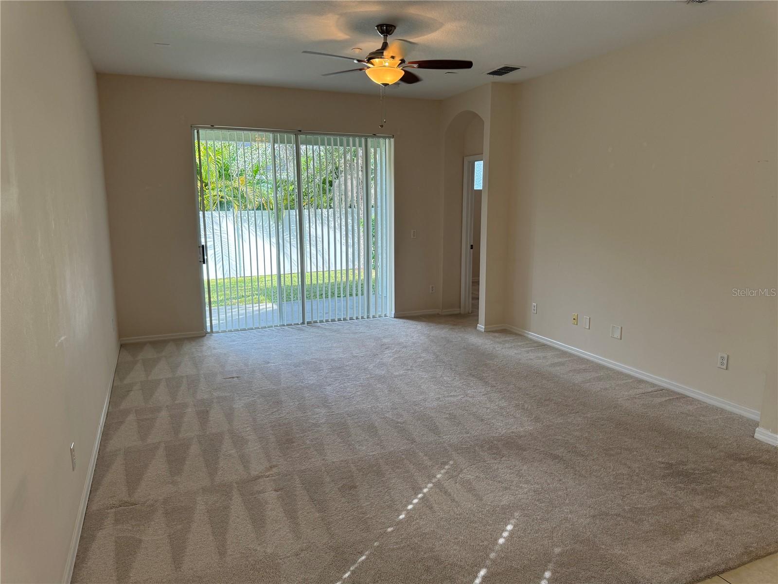 Image 13 of 37 For 9301 Mustard Leaf Drive