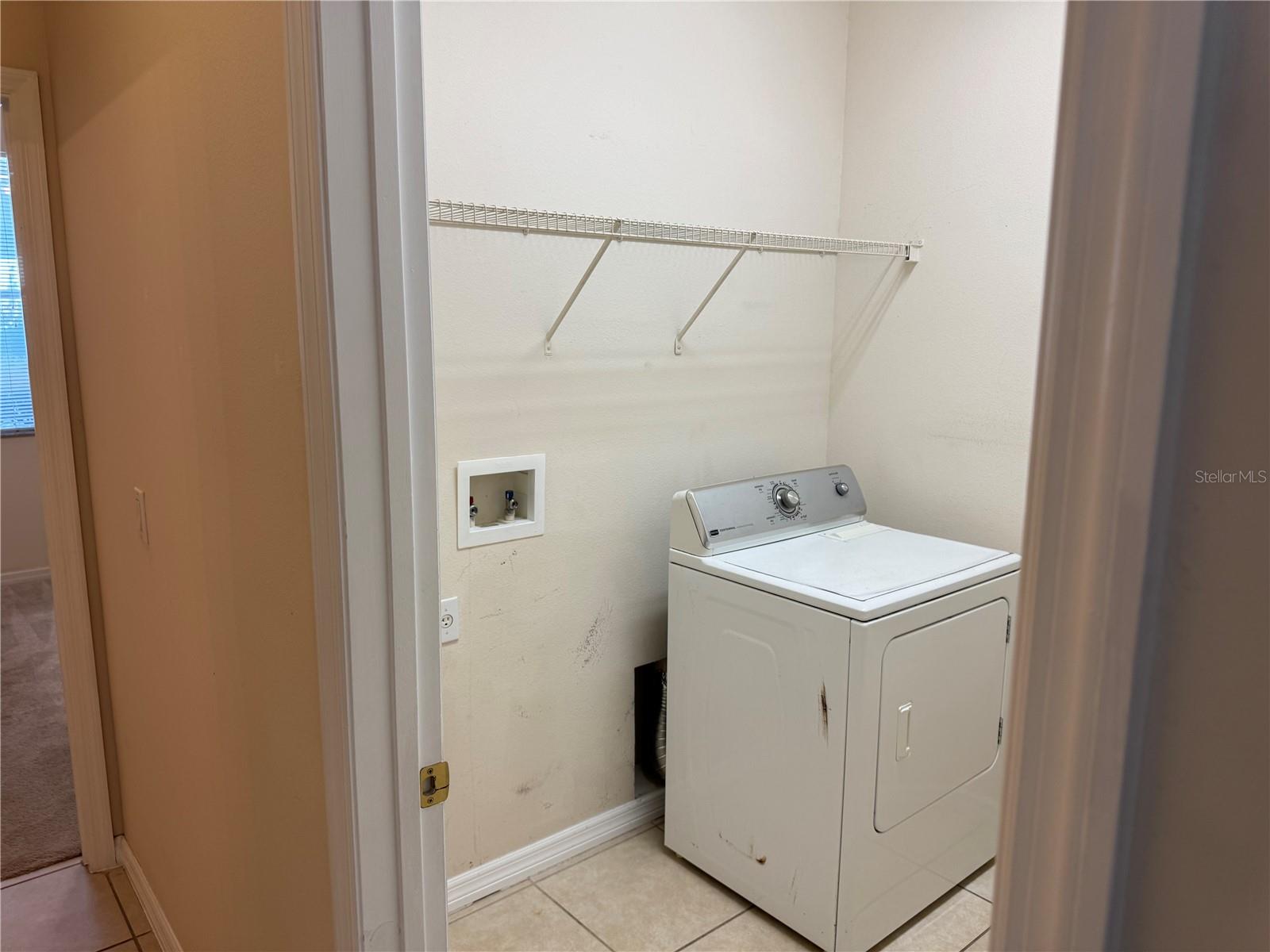 Image 14 of 37 For 9301 Mustard Leaf Drive