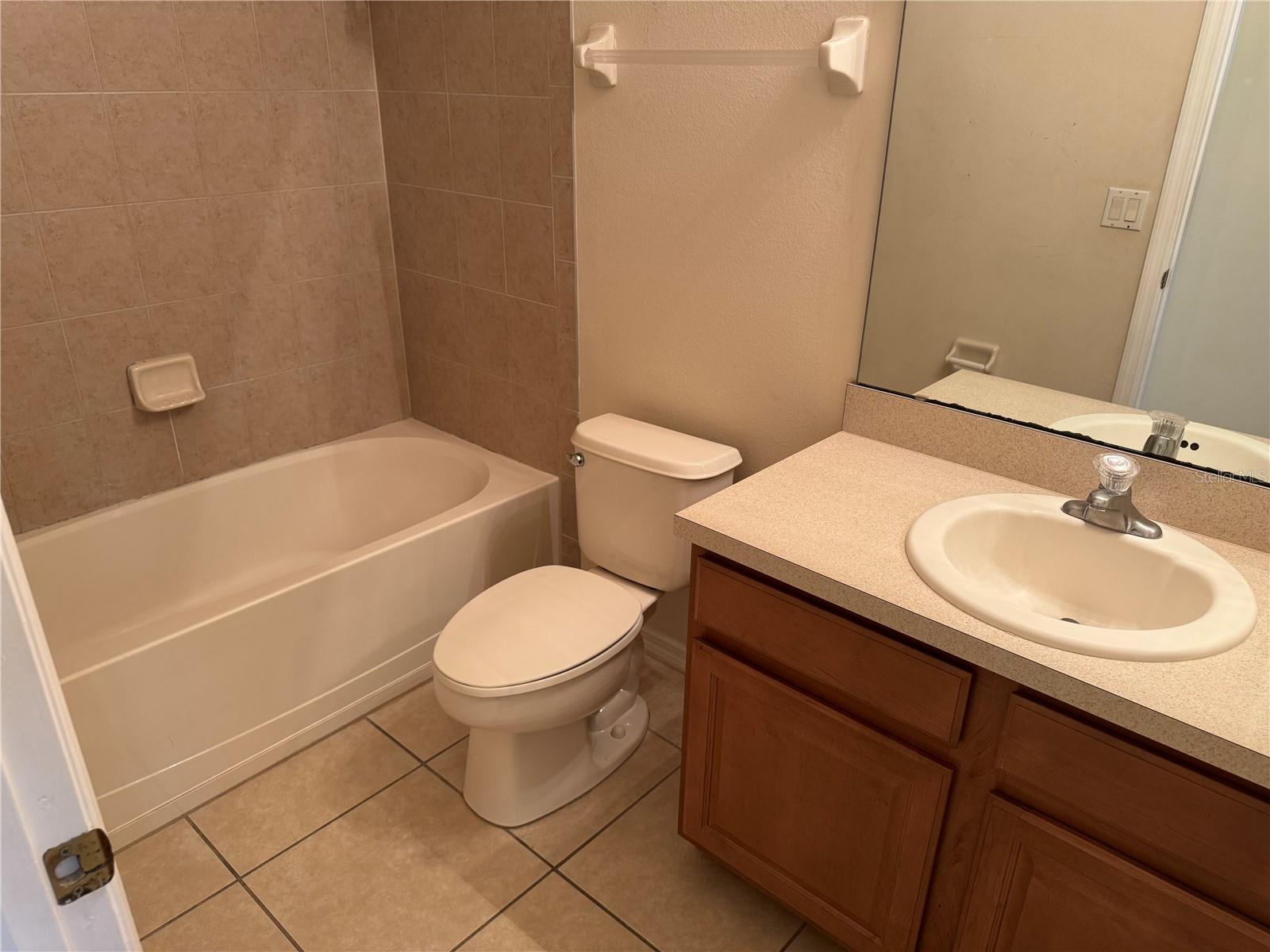 Image 17 of 37 For 9301 Mustard Leaf Drive