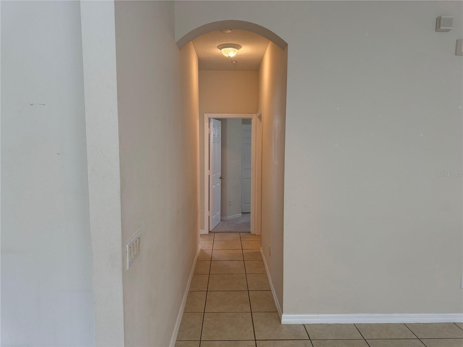 Image 20 of 37 For 9301 Mustard Leaf Drive