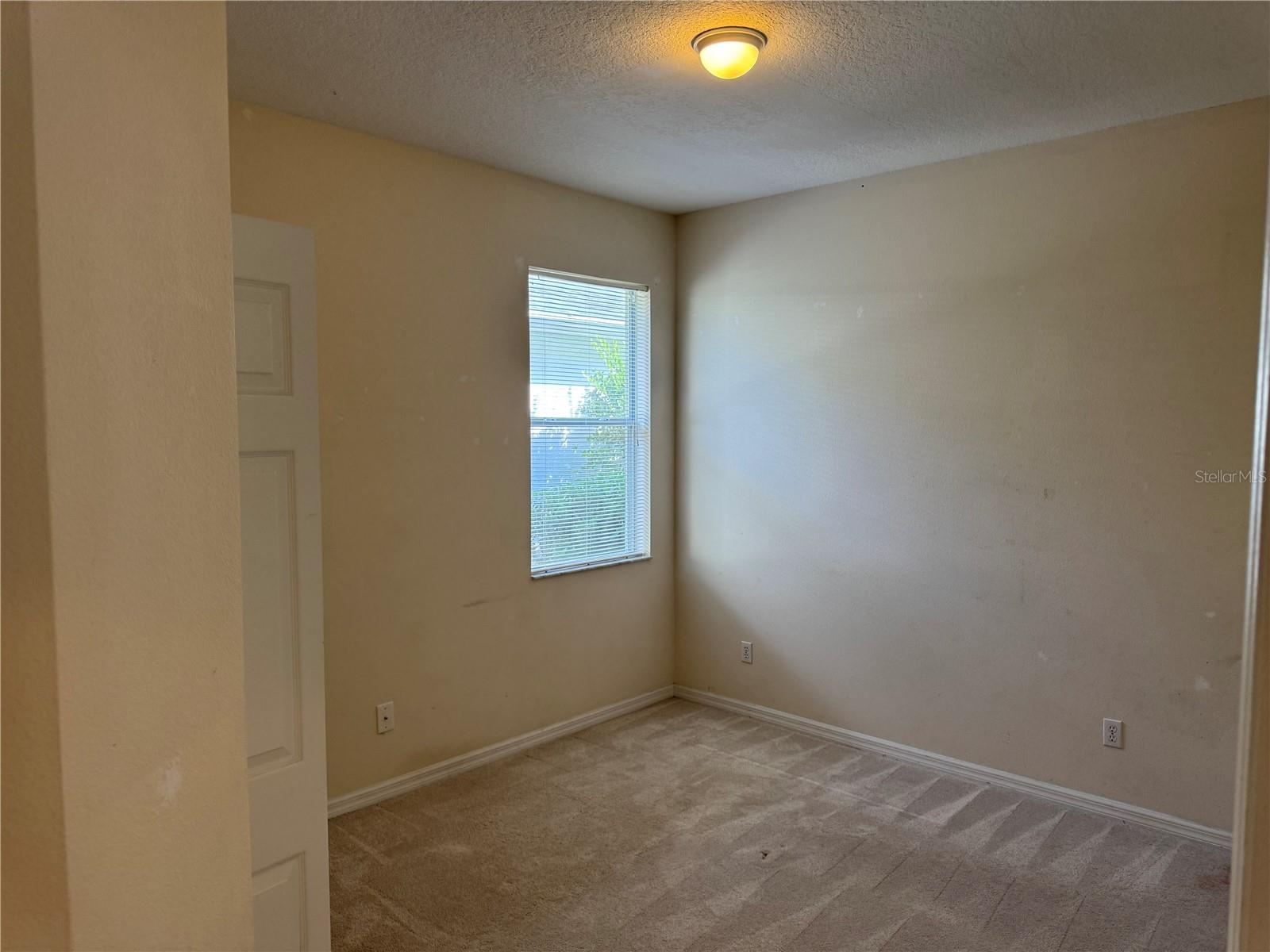 Image 23 of 37 For 9301 Mustard Leaf Drive