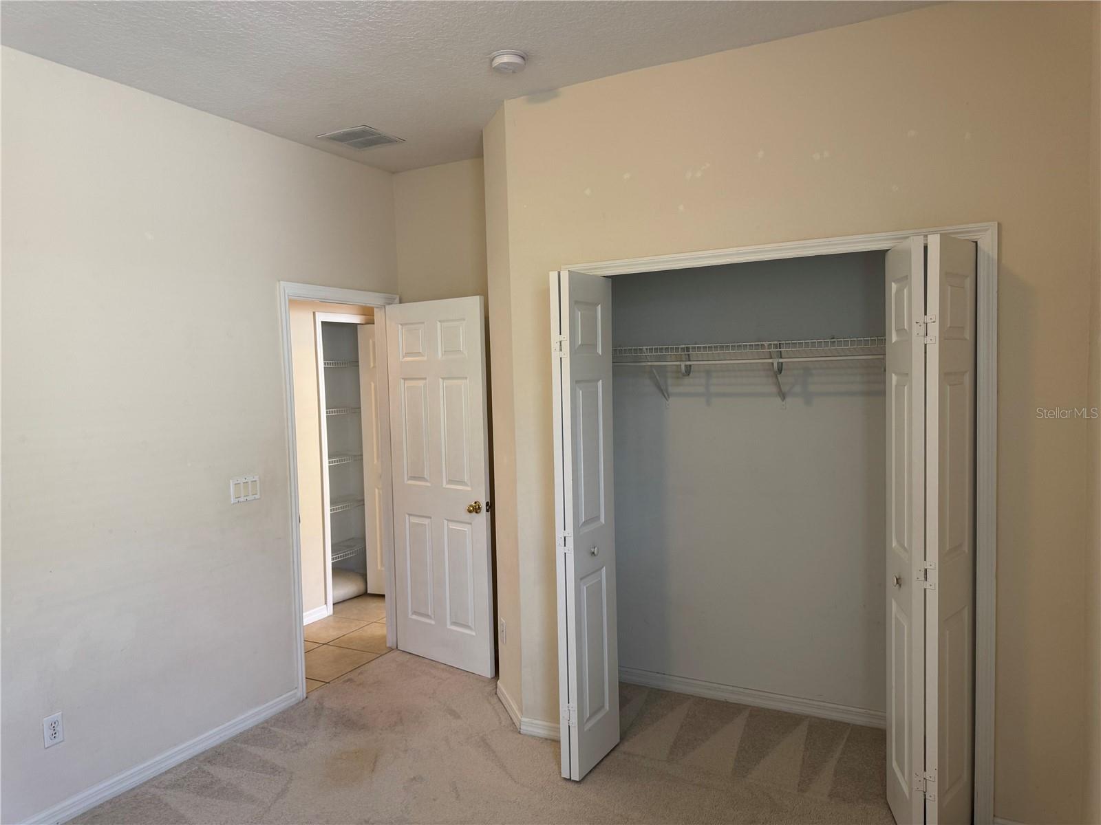 Image 24 of 37 For 9301 Mustard Leaf Drive