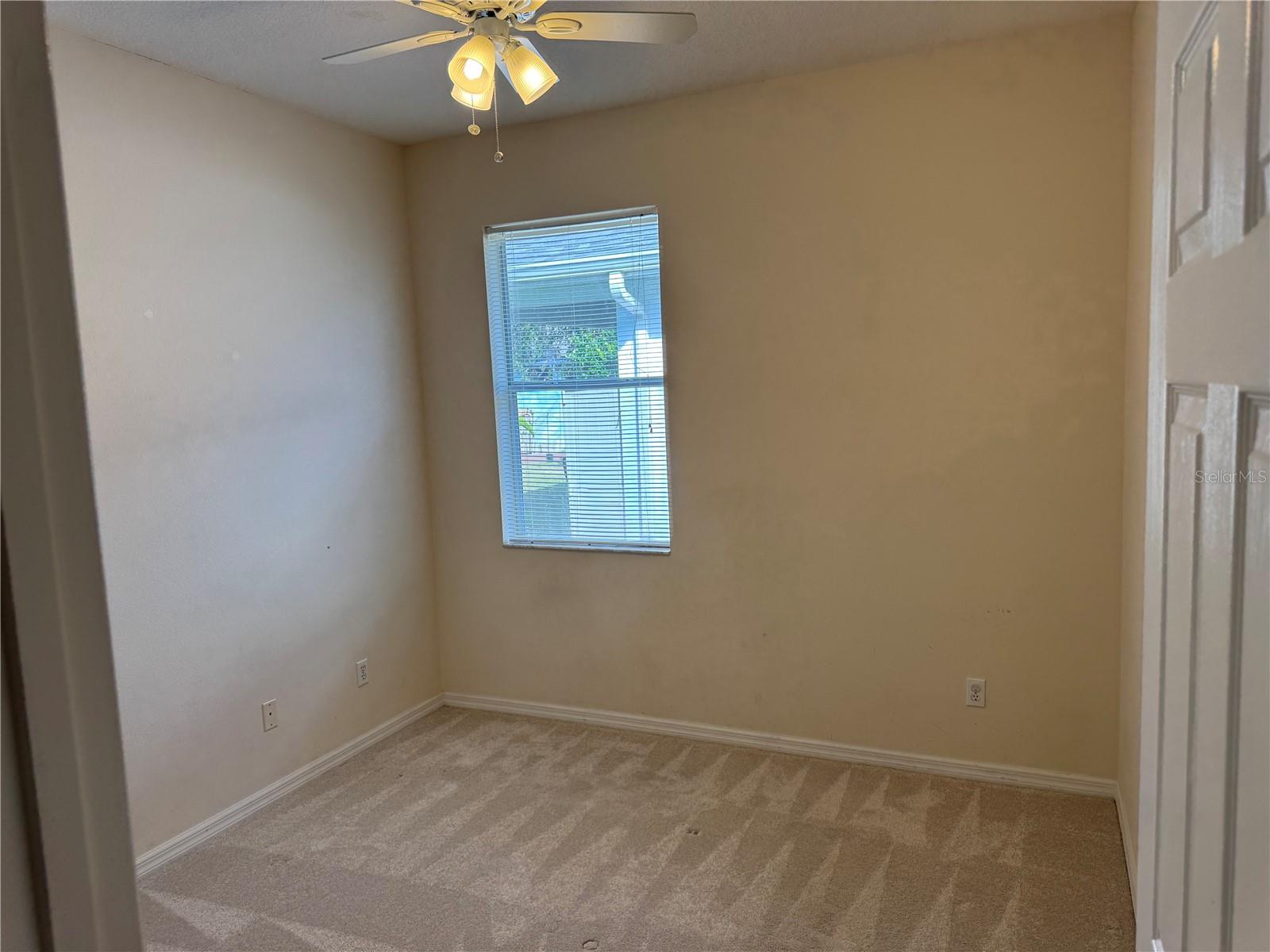 Image 25 of 37 For 9301 Mustard Leaf Drive