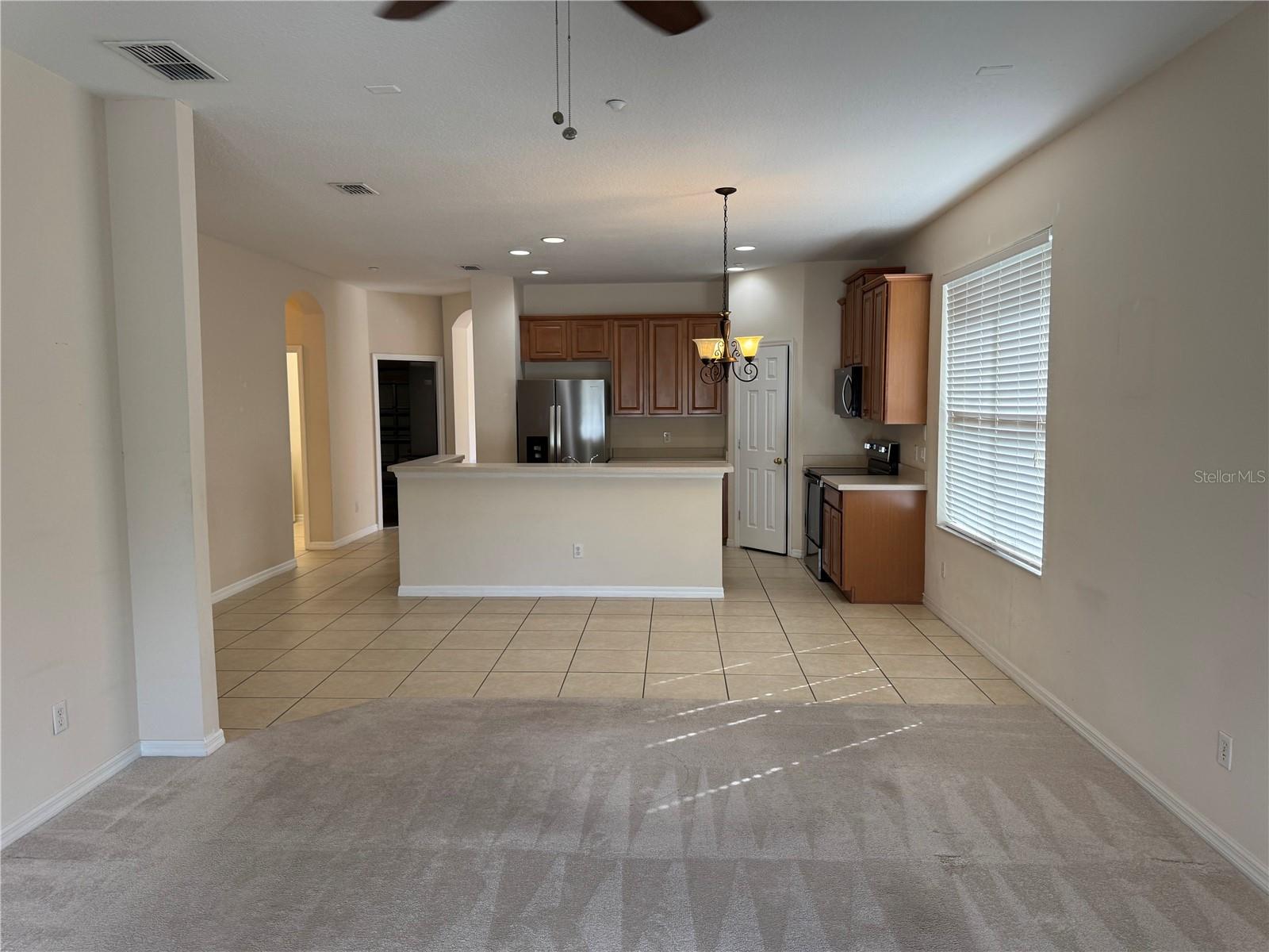 Image 27 of 37 For 9301 Mustard Leaf Drive