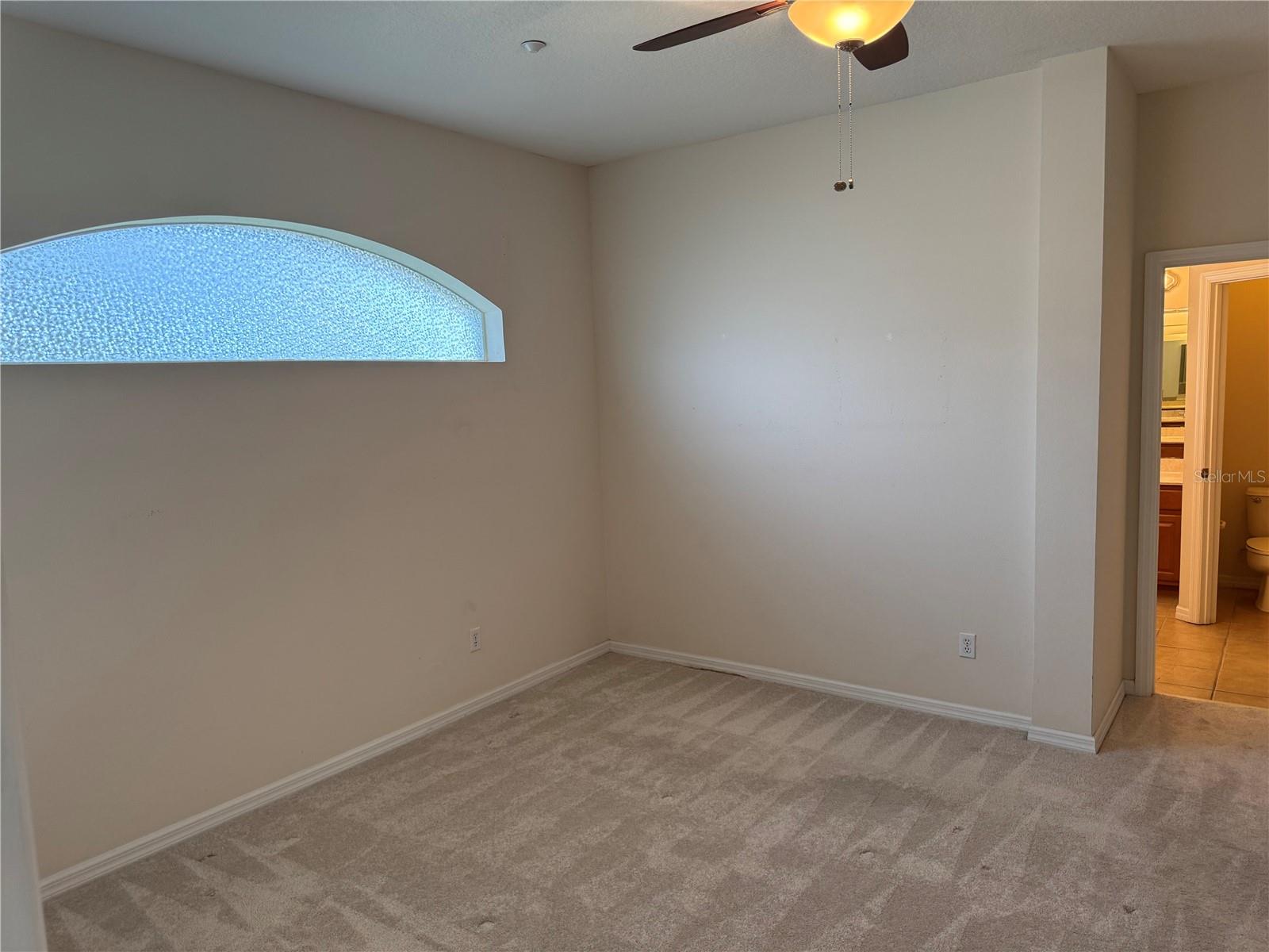 Image 28 of 37 For 9301 Mustard Leaf Drive