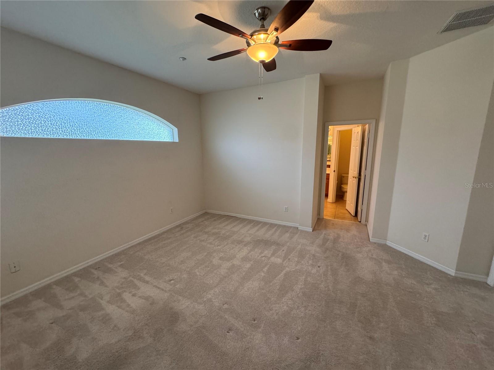 Image 29 of 37 For 9301 Mustard Leaf Drive