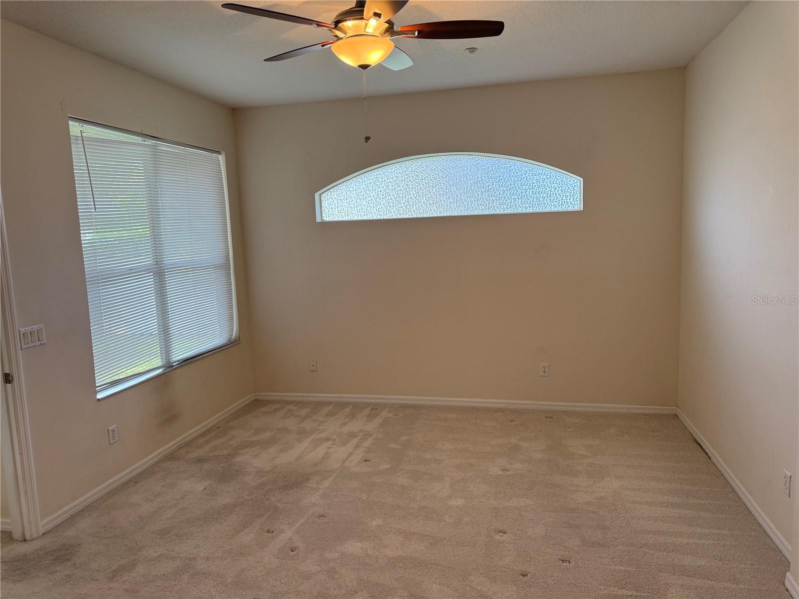 Image 30 of 37 For 9301 Mustard Leaf Drive