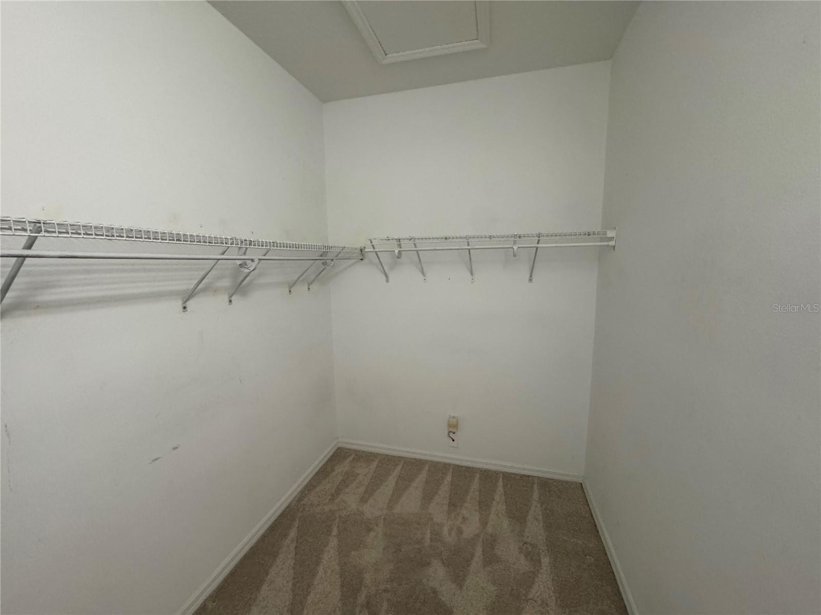 Image 31 of 37 For 9301 Mustard Leaf Drive