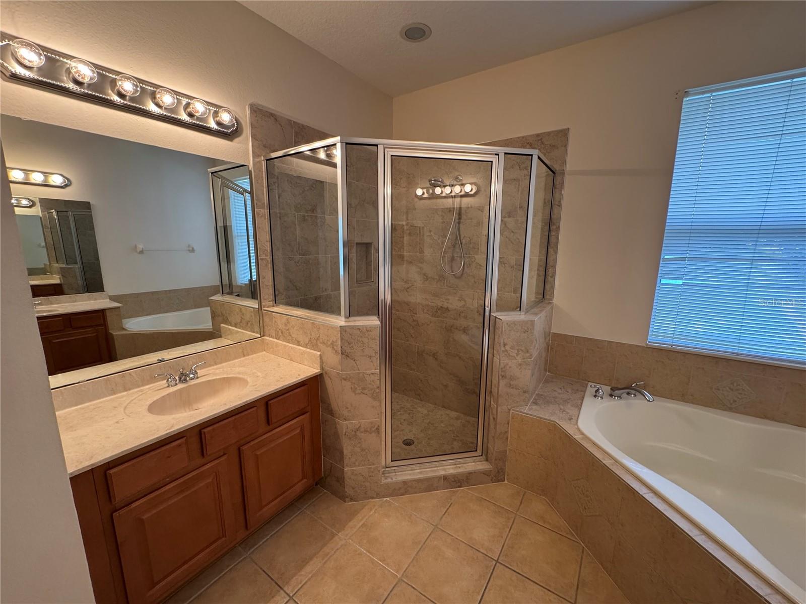 Image 34 of 37 For 9301 Mustard Leaf Drive