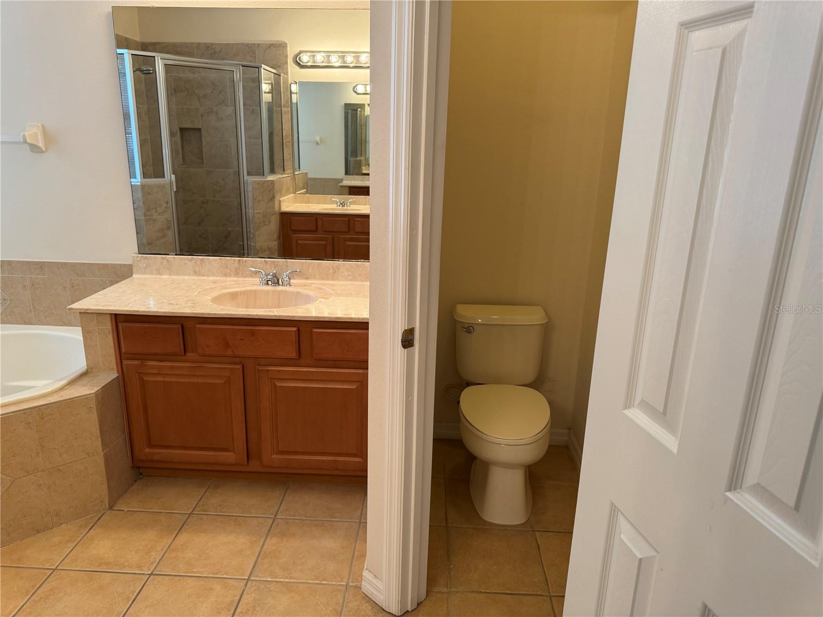 Image 35 of 37 For 9301 Mustard Leaf Drive