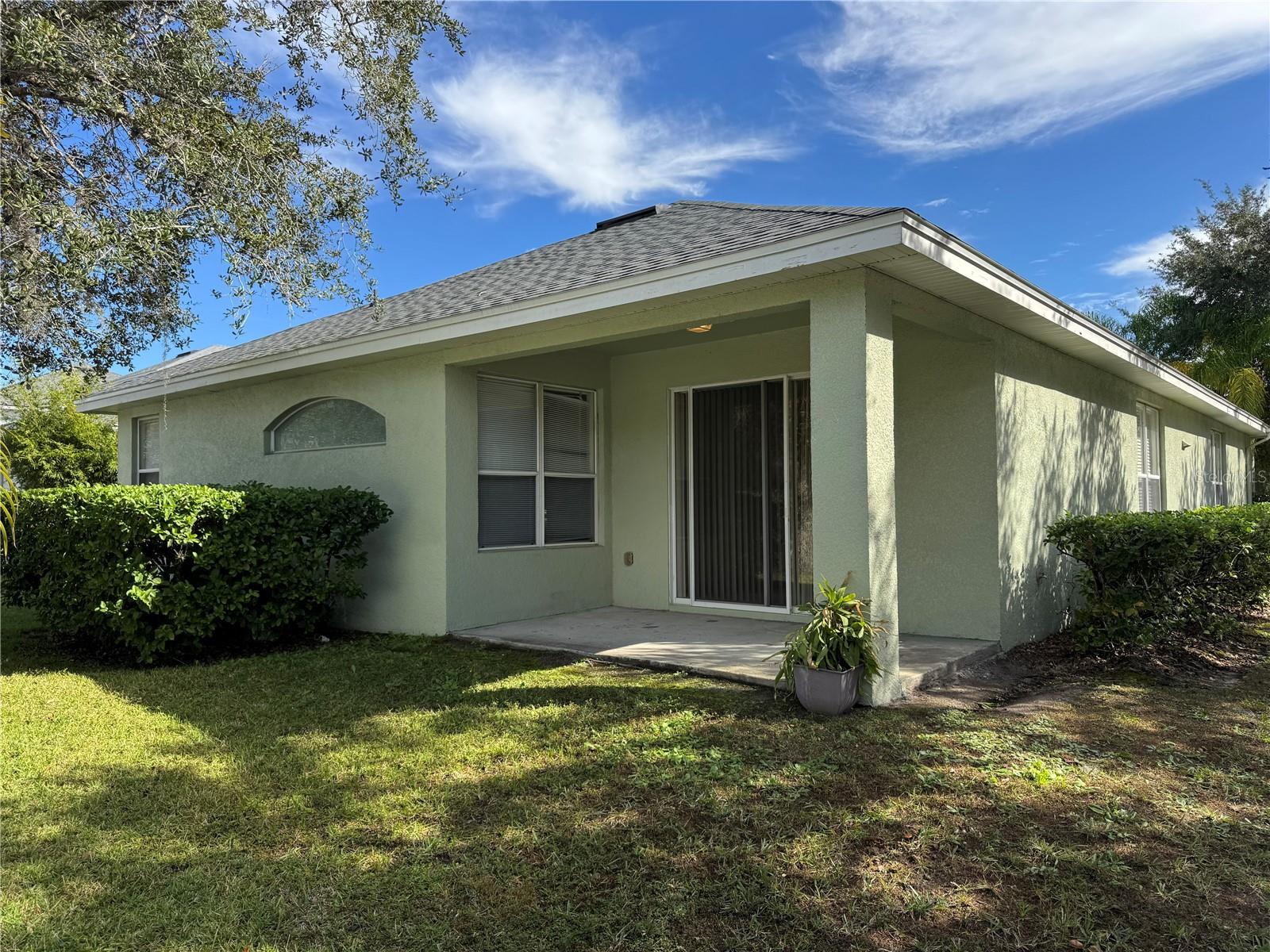 Image 36 of 37 For 9301 Mustard Leaf Drive