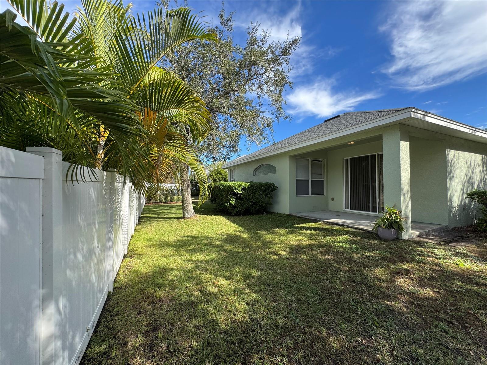 Image 37 of 37 For 9301 Mustard Leaf Drive