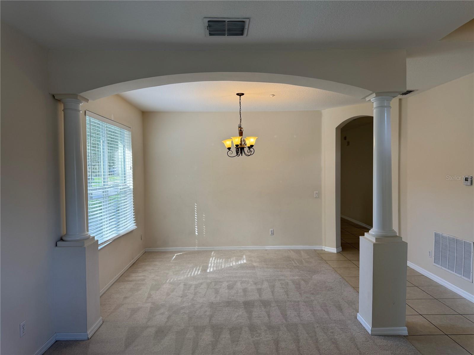 Image 5 of 37 For 9301 Mustard Leaf Drive