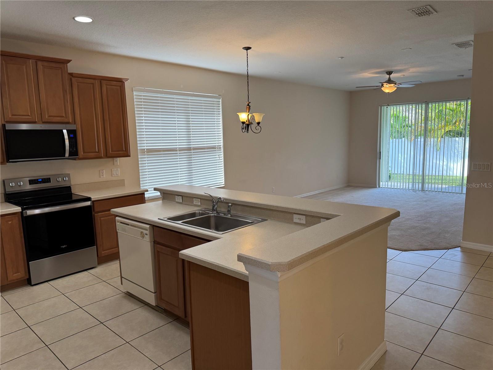 Image 7 of 37 For 9301 Mustard Leaf Drive