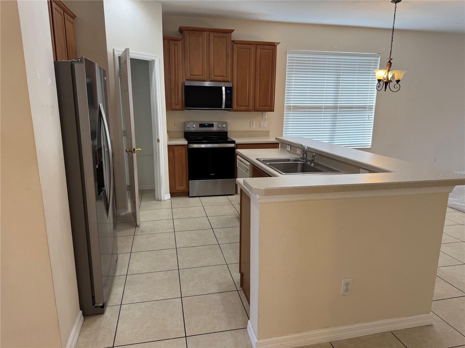 Image 8 of 37 For 9301 Mustard Leaf Drive