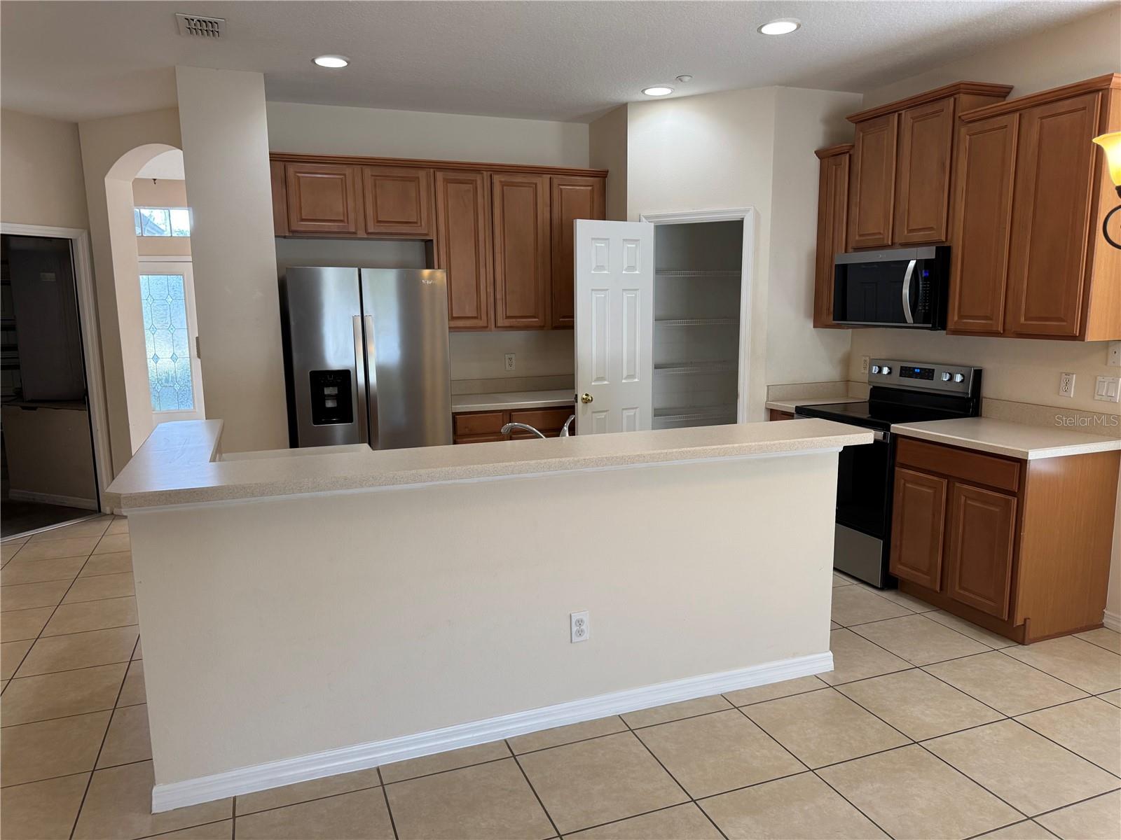 Image 9 of 37 For 9301 Mustard Leaf Drive