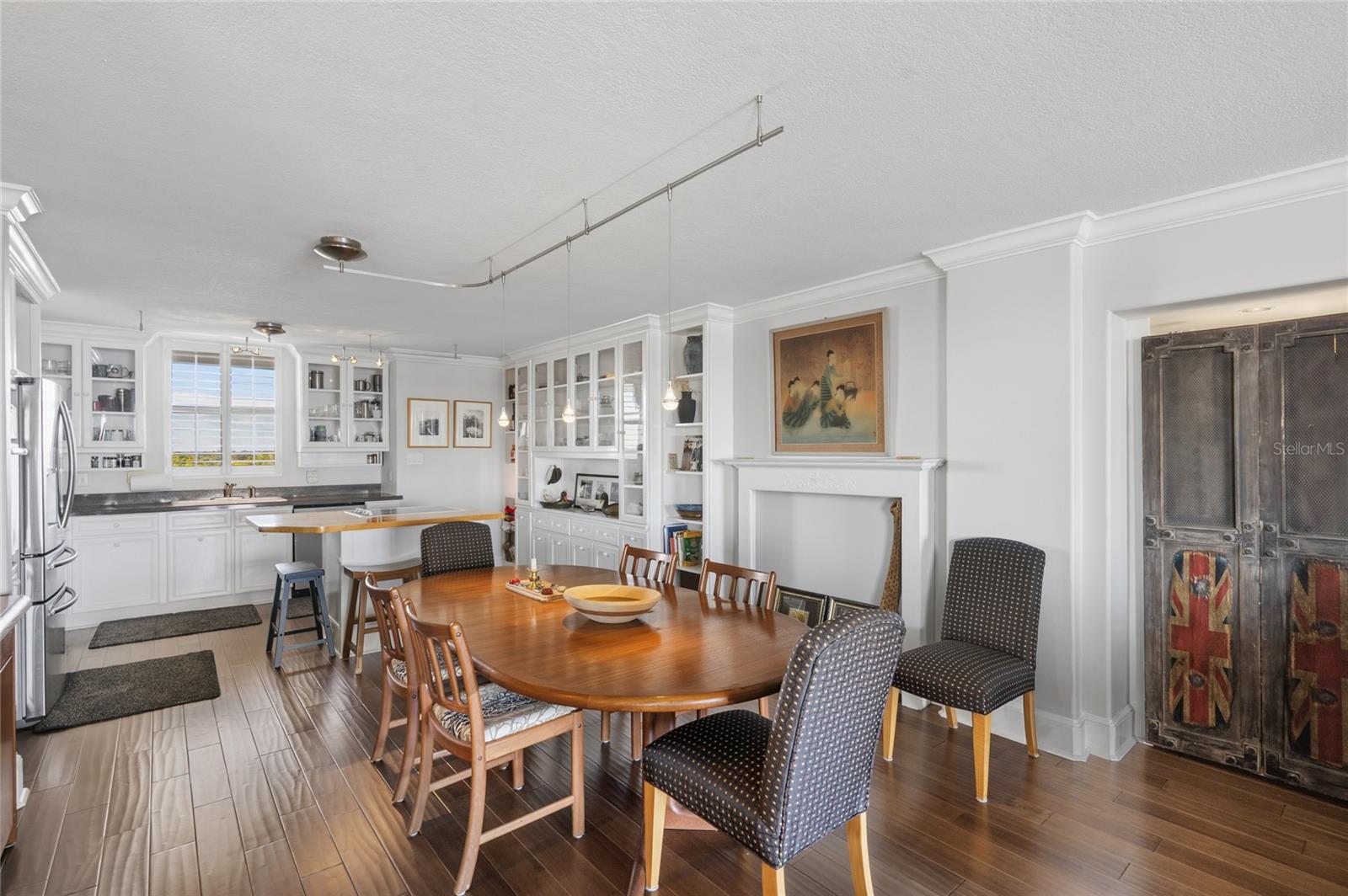 Image 10 of 36 For 1100 Orlando Avenue 956