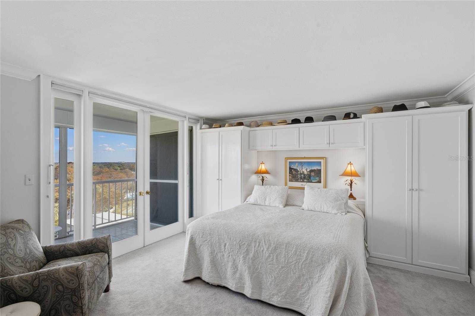 Image 15 of 36 For 1100 Orlando Avenue 956