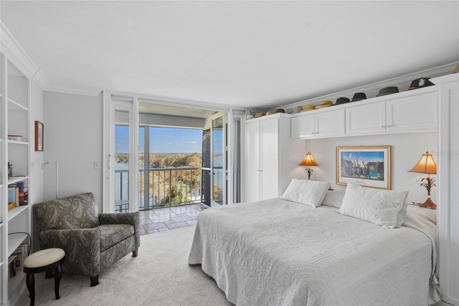 Image 16 of 36 For 1100 Orlando Avenue 956