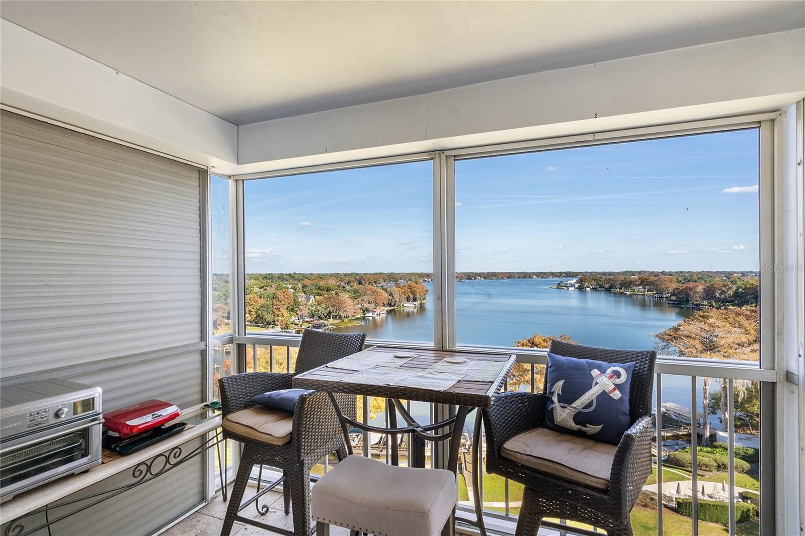 Image 24 of 36 For 1100 Orlando Avenue 956