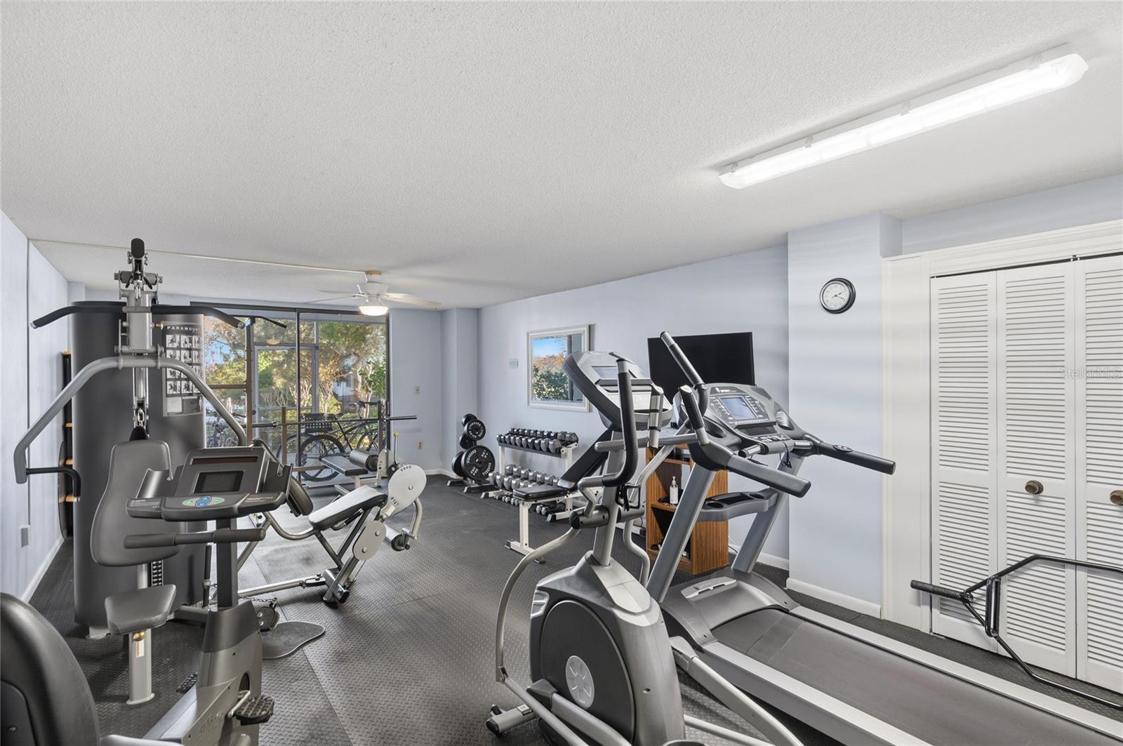 Image 30 of 36 For 1100 Orlando Avenue 956