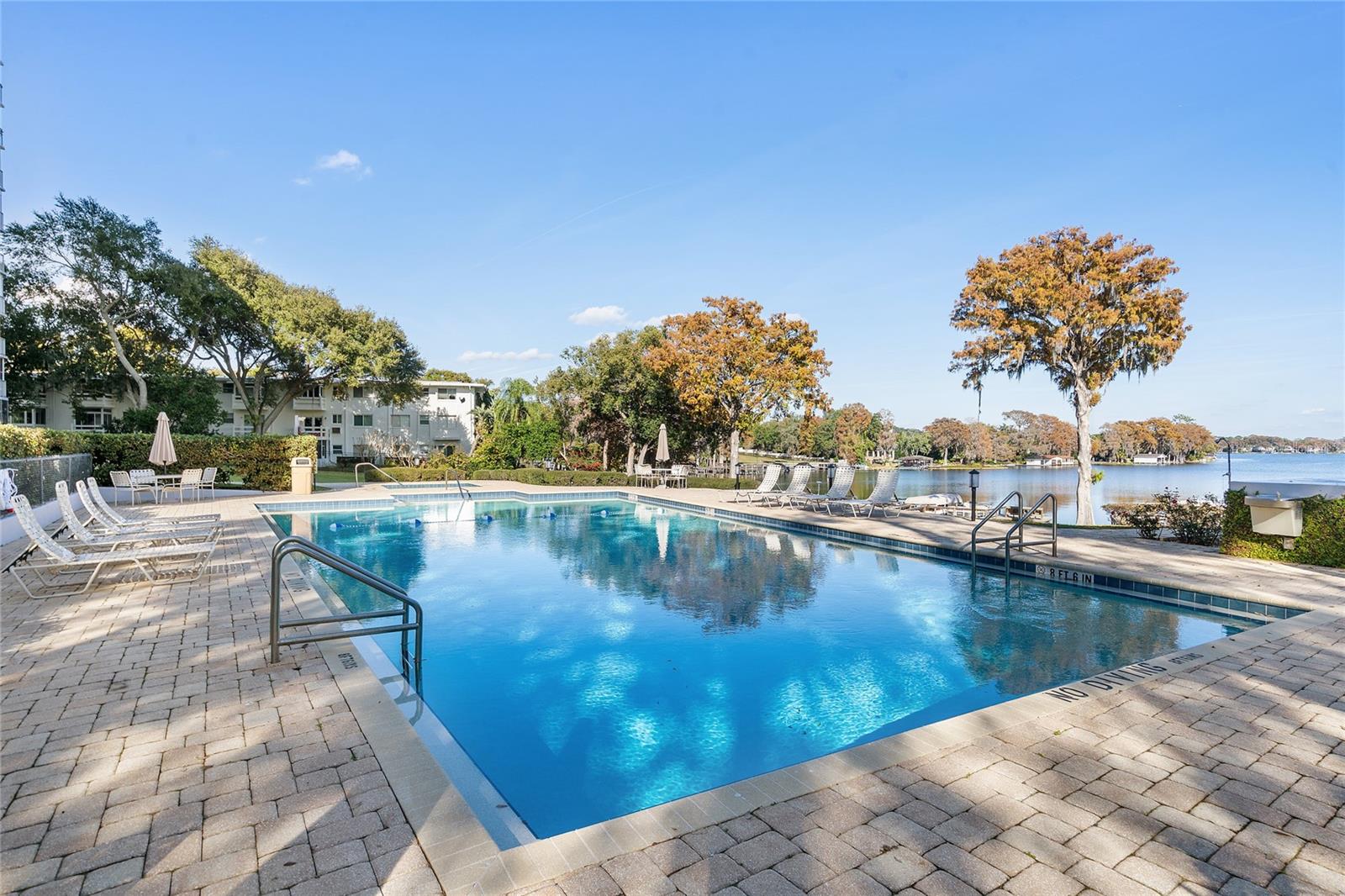 Image 33 of 36 For 1100 Orlando Avenue 956