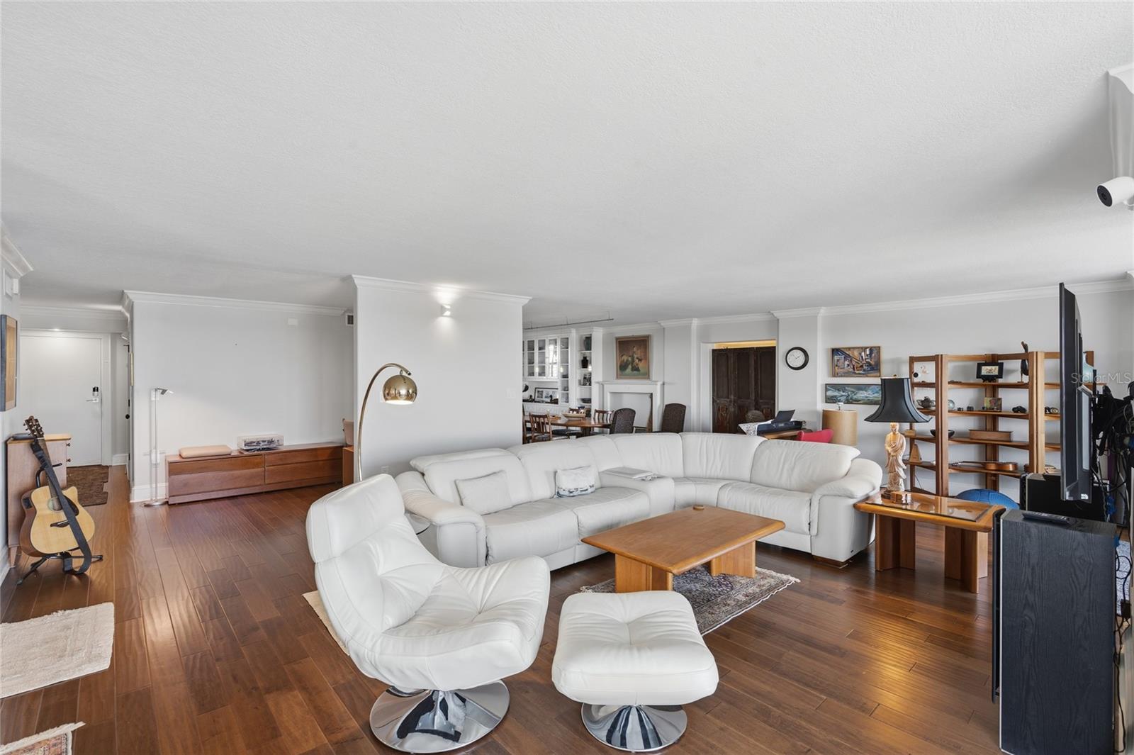 Image 5 of 36 For 1100 Orlando Avenue 956