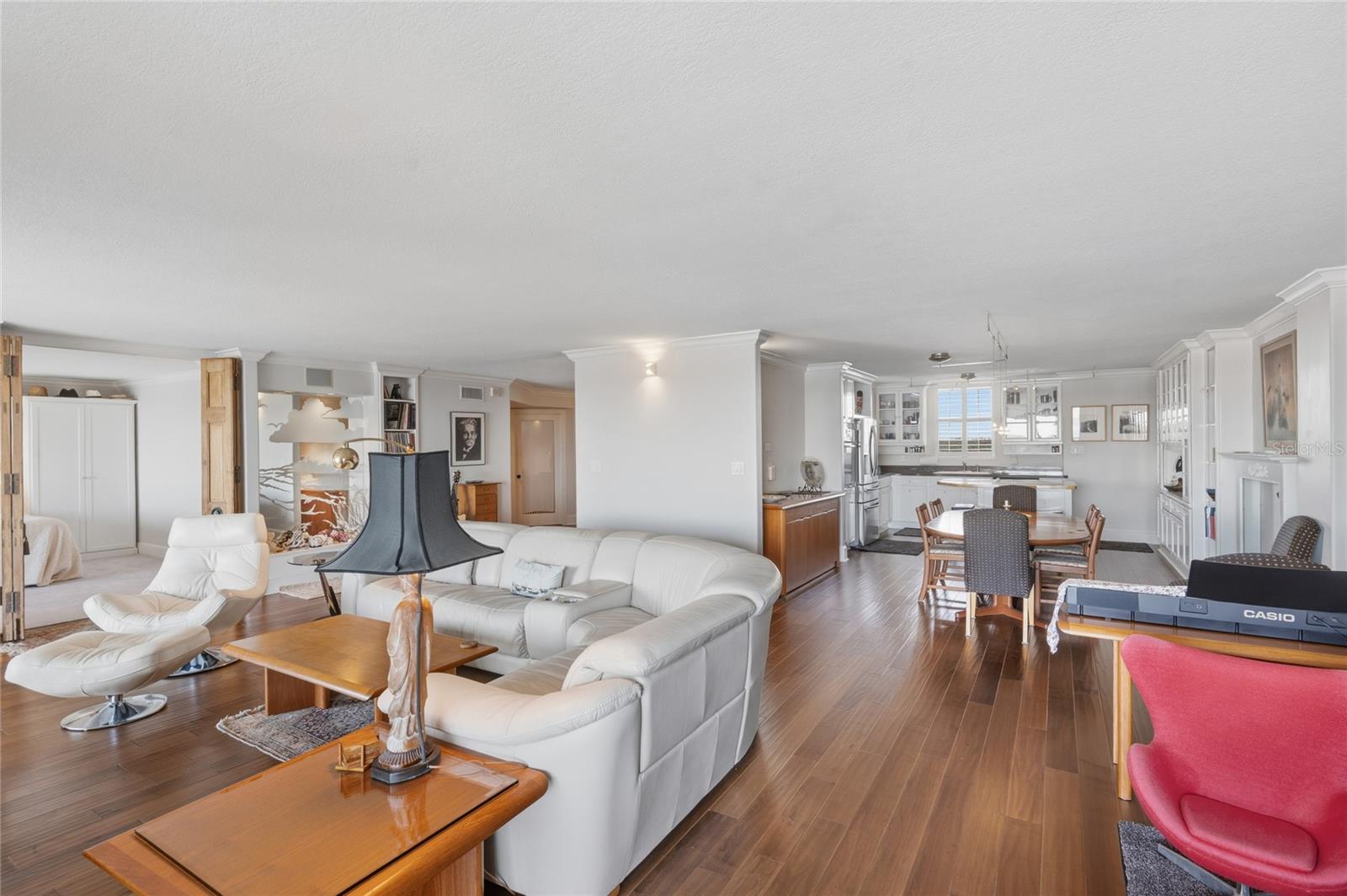 Image 6 of 36 For 1100 Orlando Avenue 956