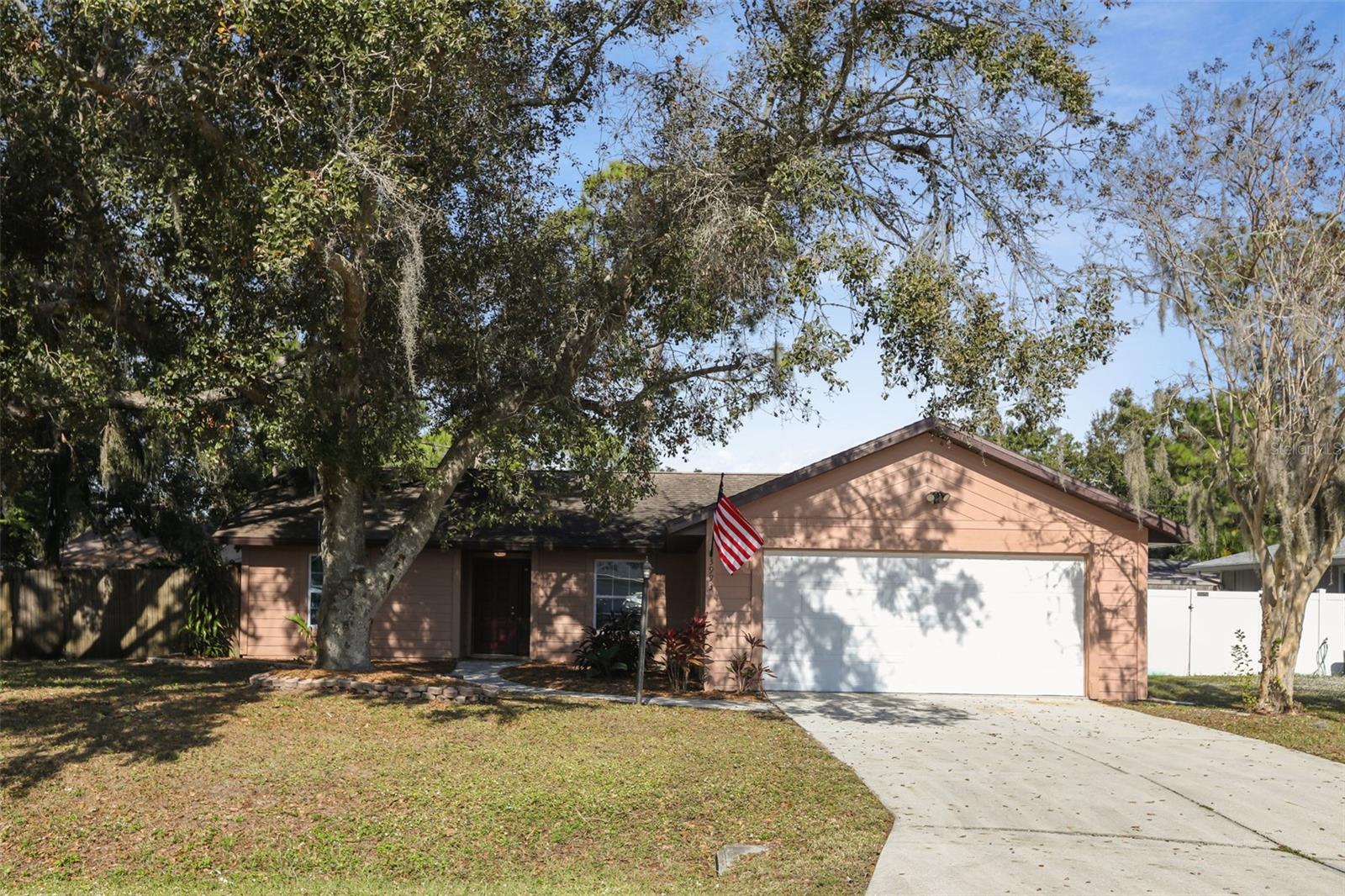 Details for 3993 Hina Drive, SARASOTA, FL 34241