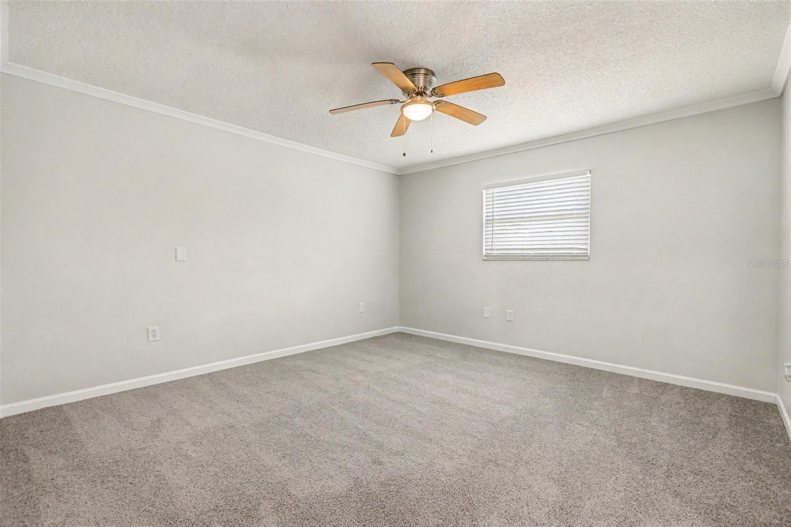 Image 10 of 27 For 3993 Hina Drive