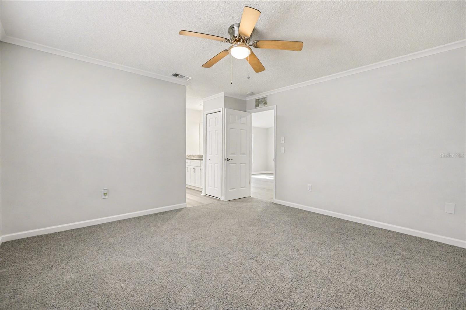 Image 11 of 27 For 3993 Hina Drive