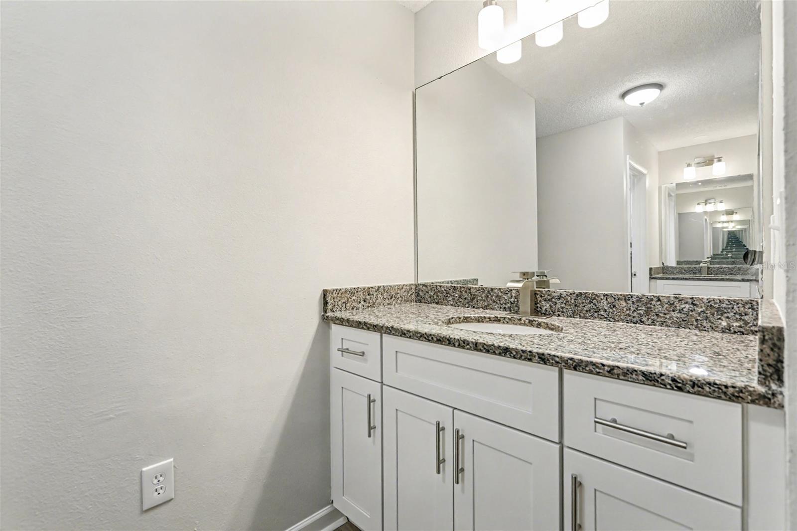 Image 12 of 27 For 3993 Hina Drive