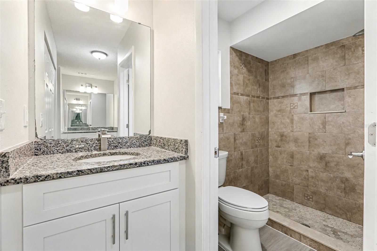 Image 13 of 27 For 3993 Hina Drive