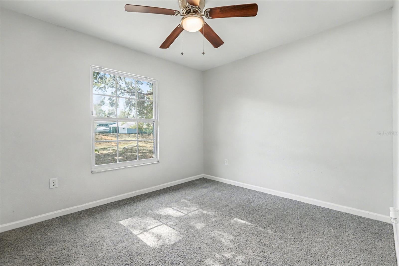 Image 14 of 27 For 3993 Hina Drive