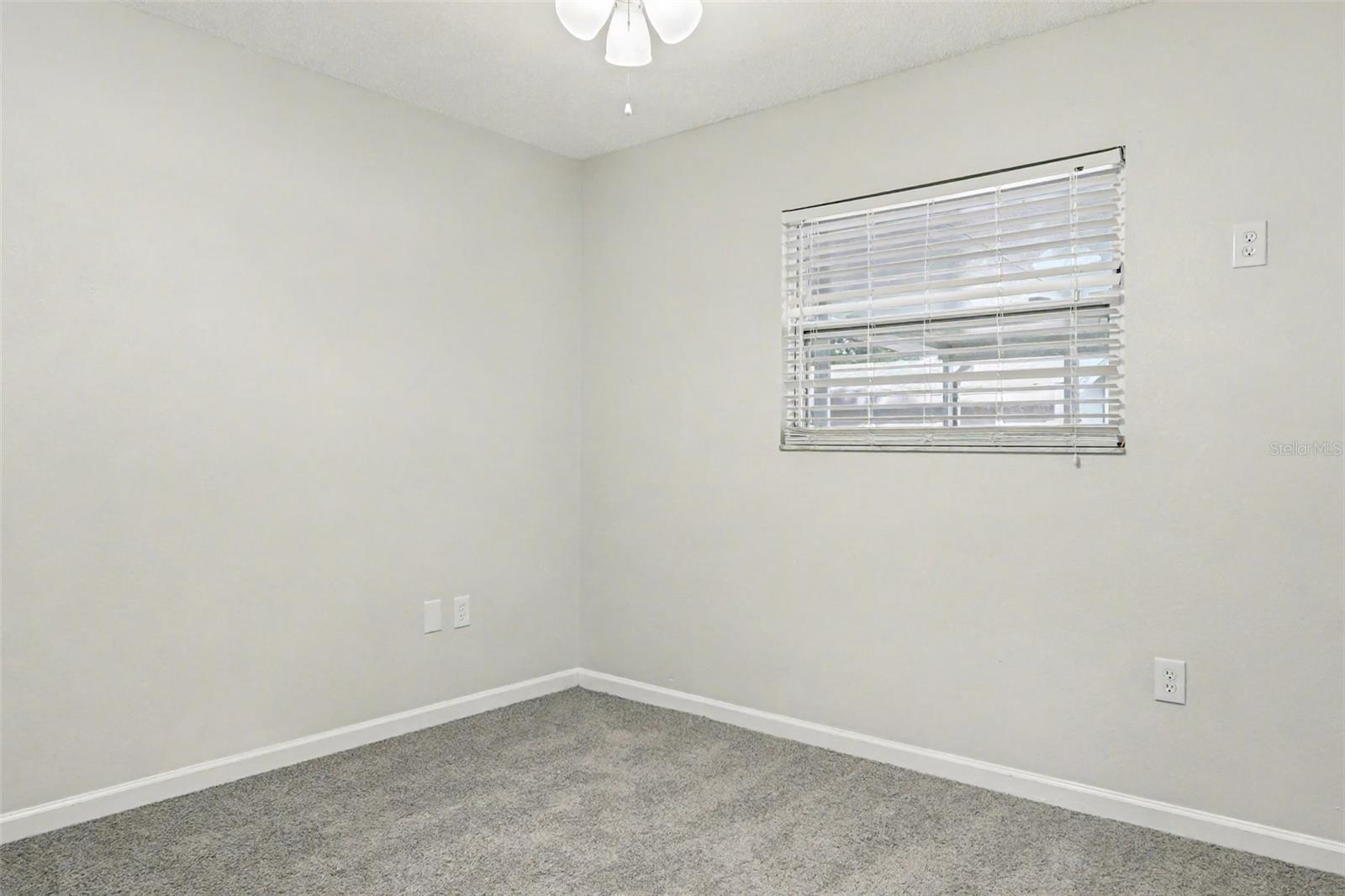 Image 17 of 27 For 3993 Hina Drive