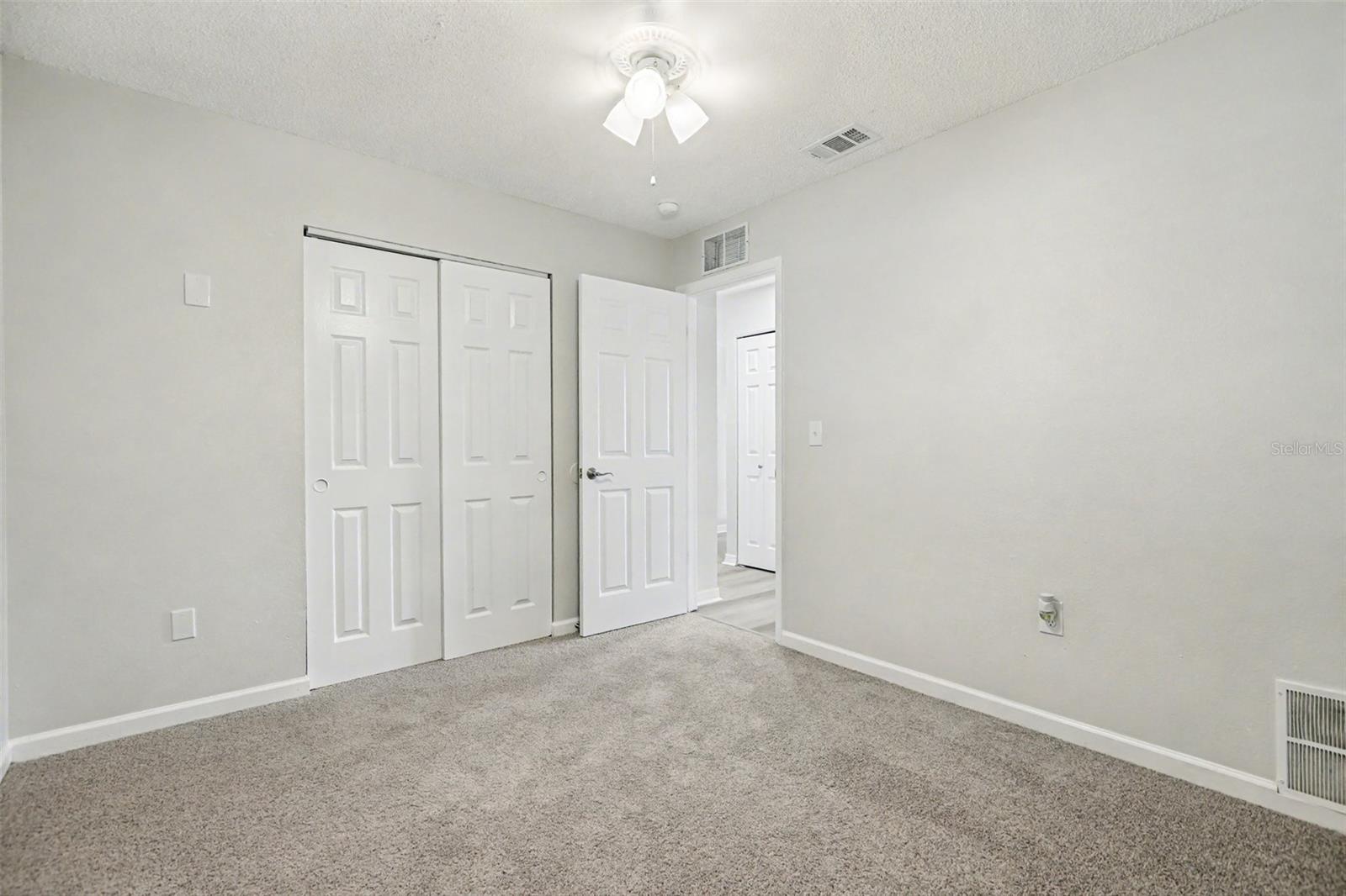 Image 18 of 27 For 3993 Hina Drive