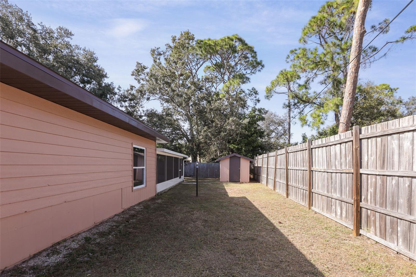 Image 25 of 27 For 3993 Hina Drive